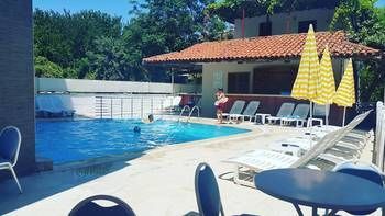 Midi Hotel Alanya Extérieur photo