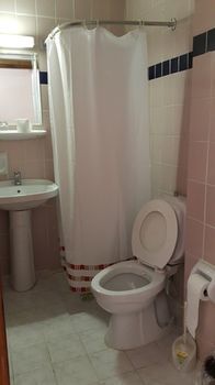 Midi Hotel Alanya Extérieur photo