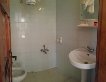 Midi Hotel Alanya Extérieur photo