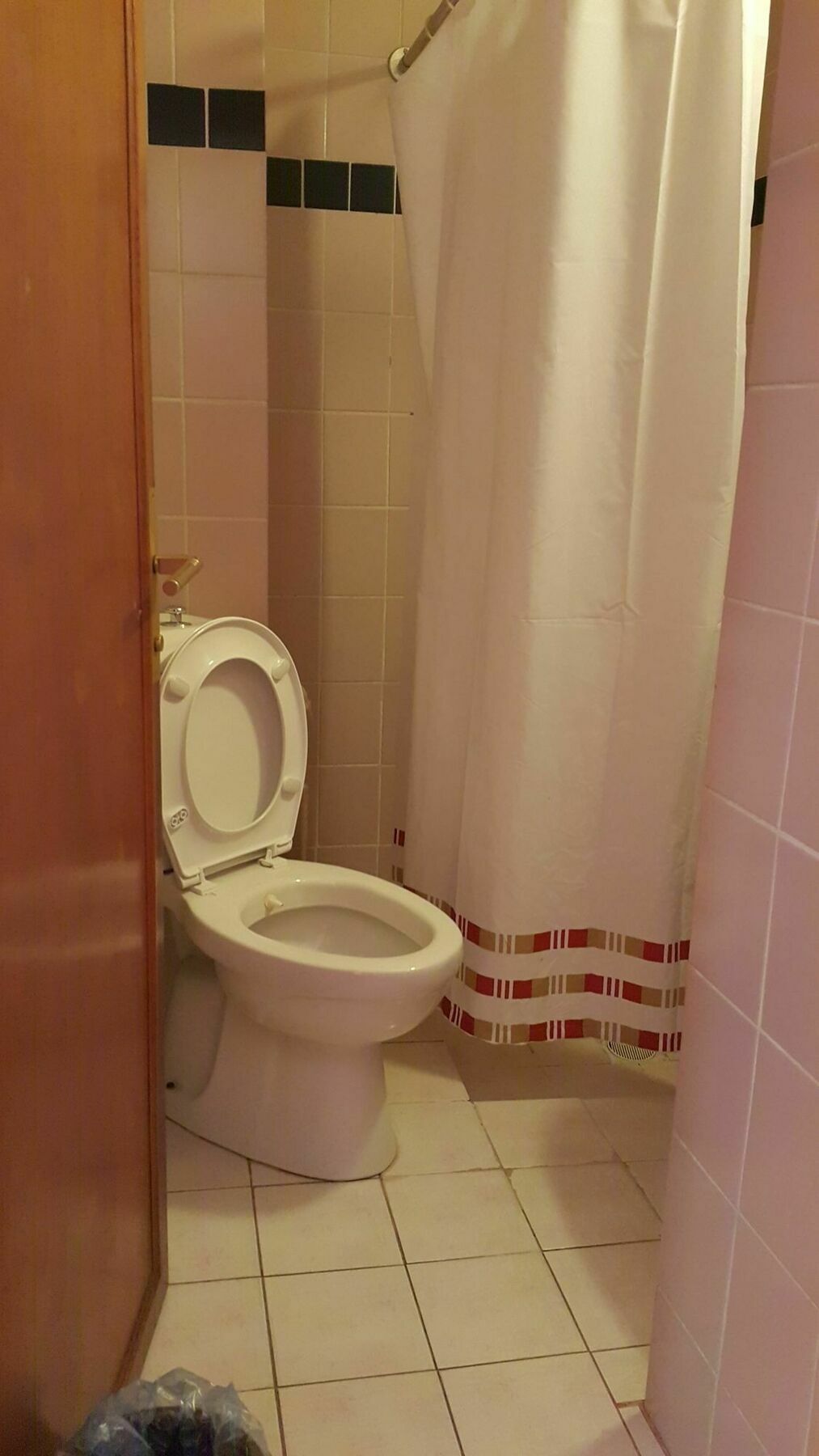 Midi Hotel Alanya Extérieur photo